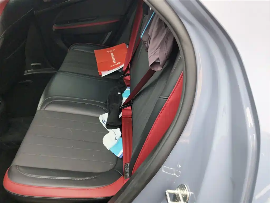 Фото машины 8