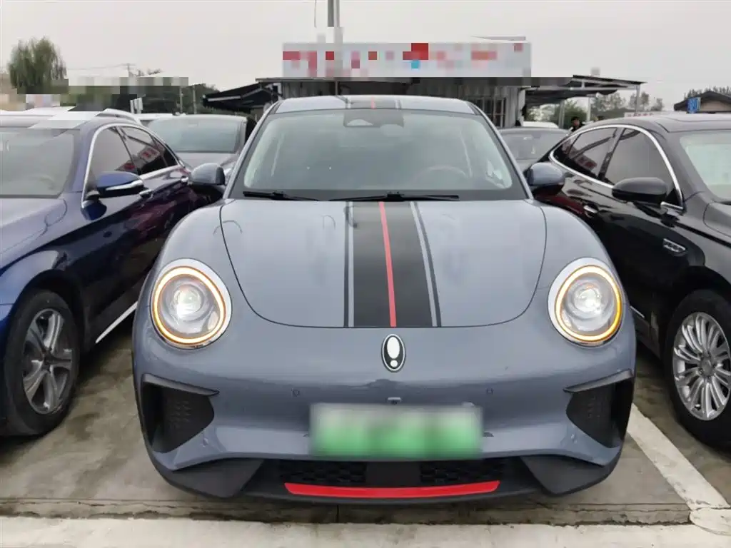 Фото машины 21