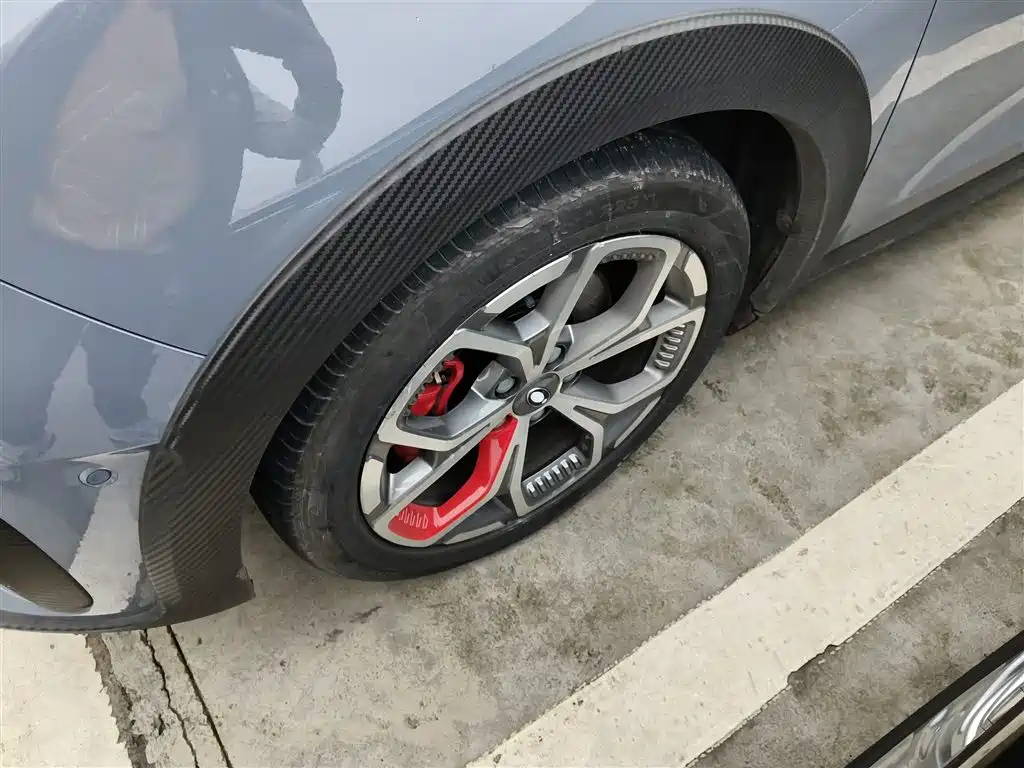 Фото машины 12