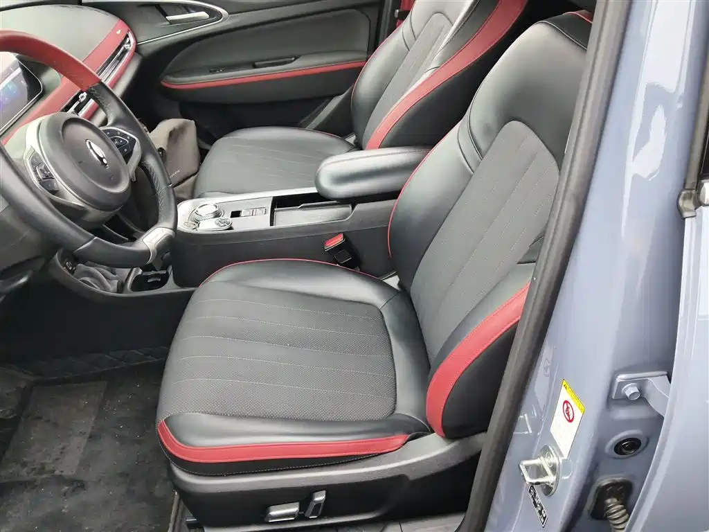 Фото машины 7