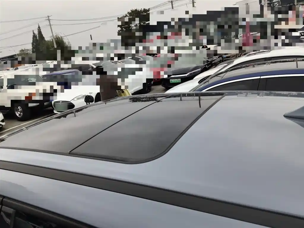 Фото машины 19