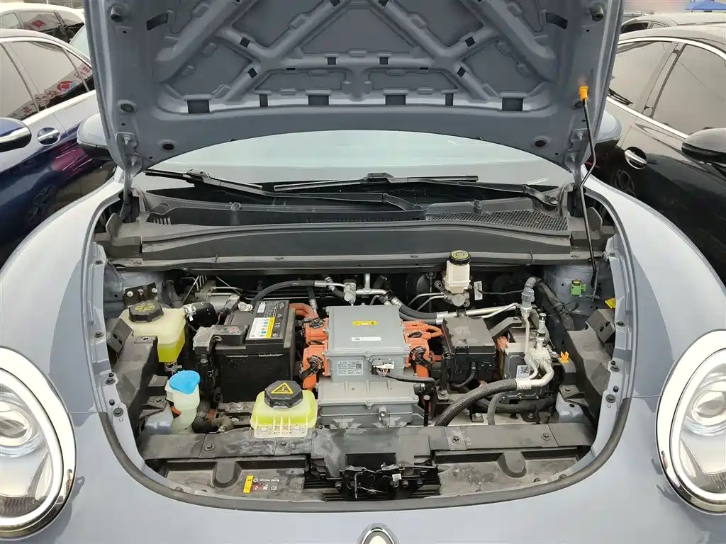 Фото машины 10