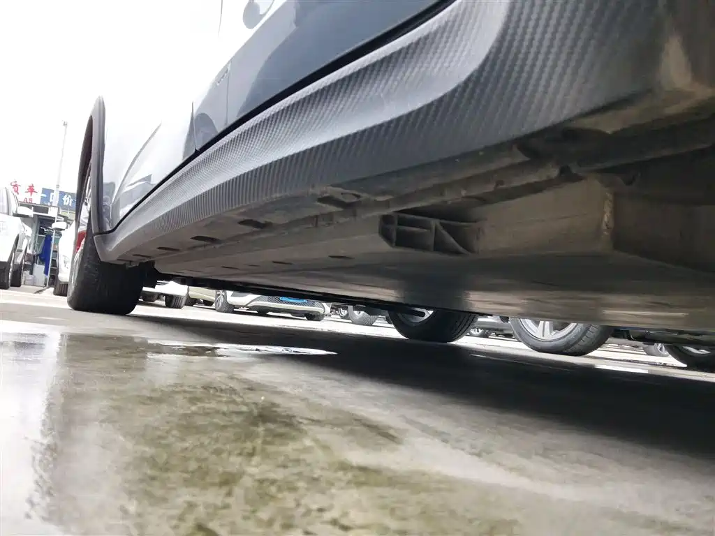 Фото машины 18