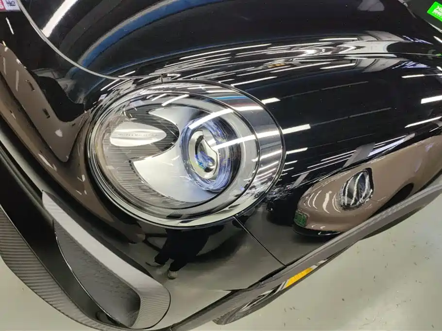 Фото машины 11