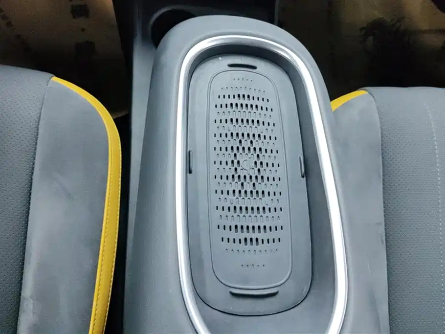 Фото машины 15