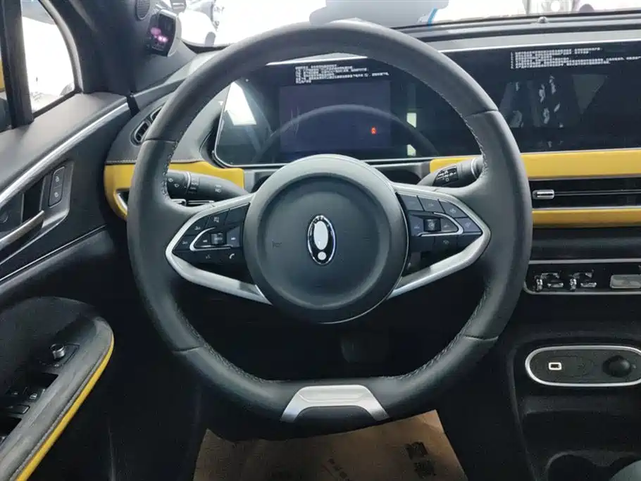 Фото машины 8