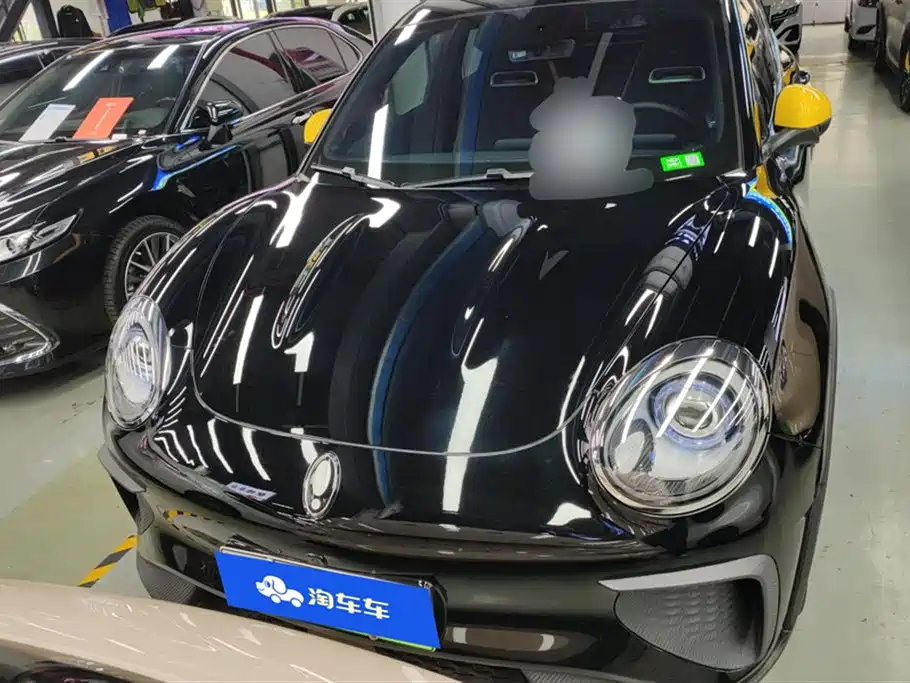 Фото машины 14