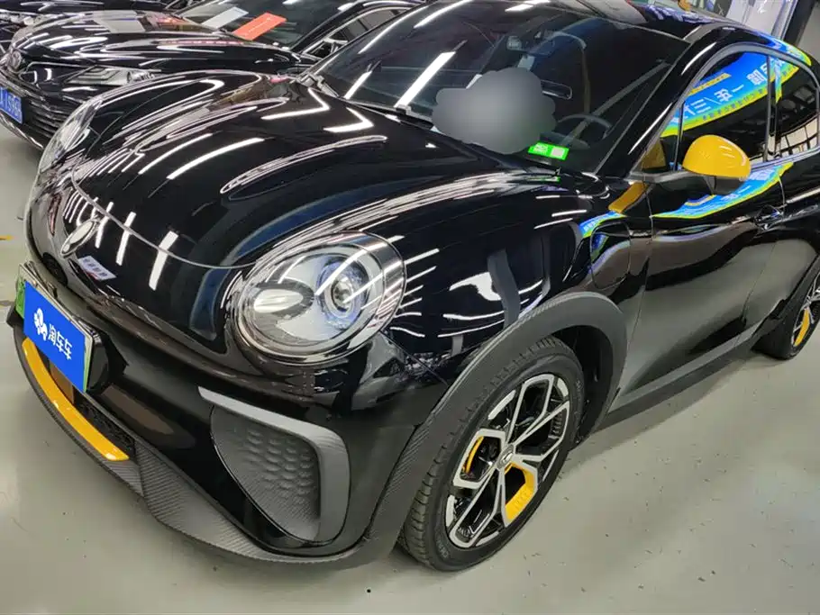 Фото машины 13