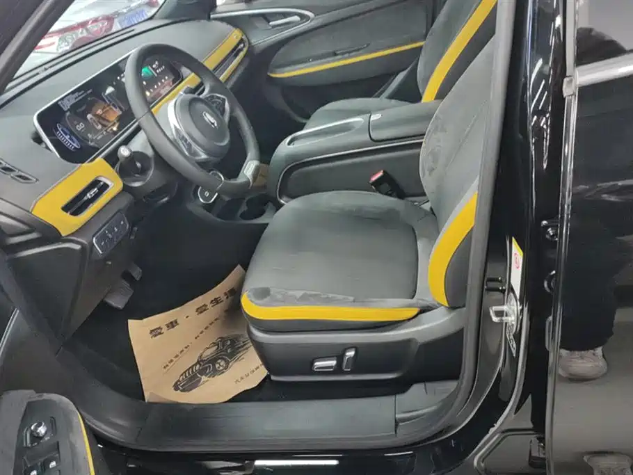 Фото машины 12