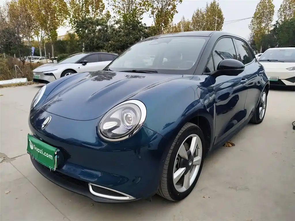 Бэкграунд машины