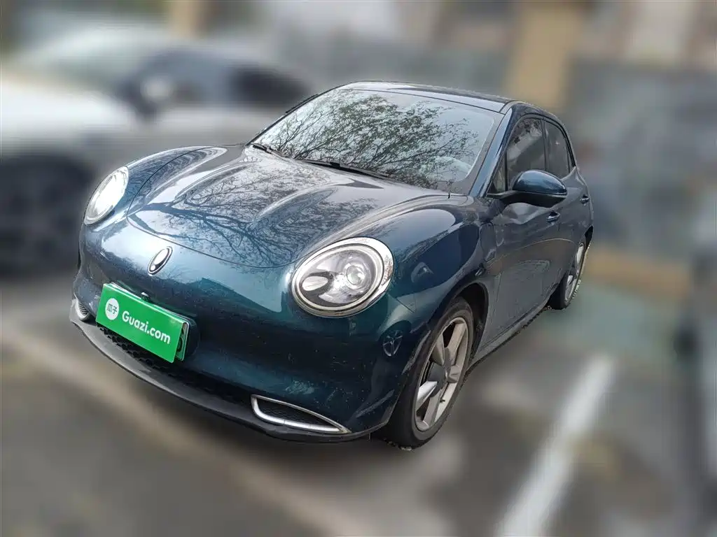 Бэкграунд машины