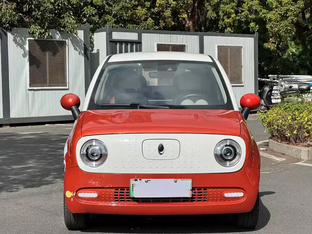 Бэкграунд машины