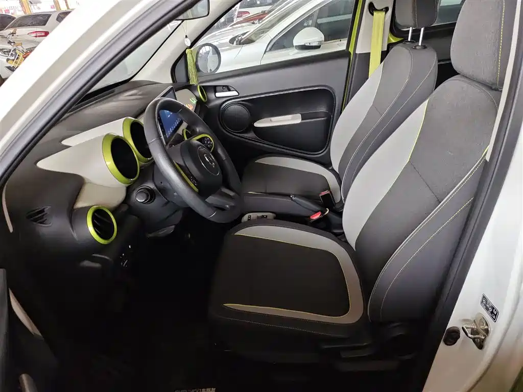 Фото машины 7