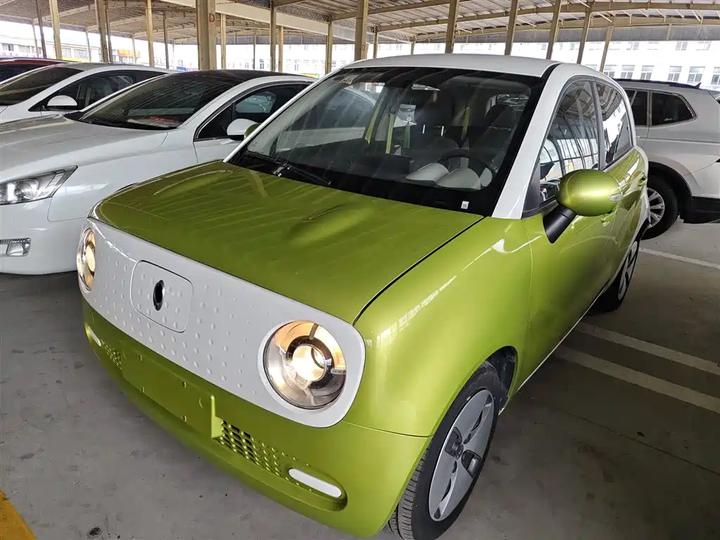 Бэкграунд машины