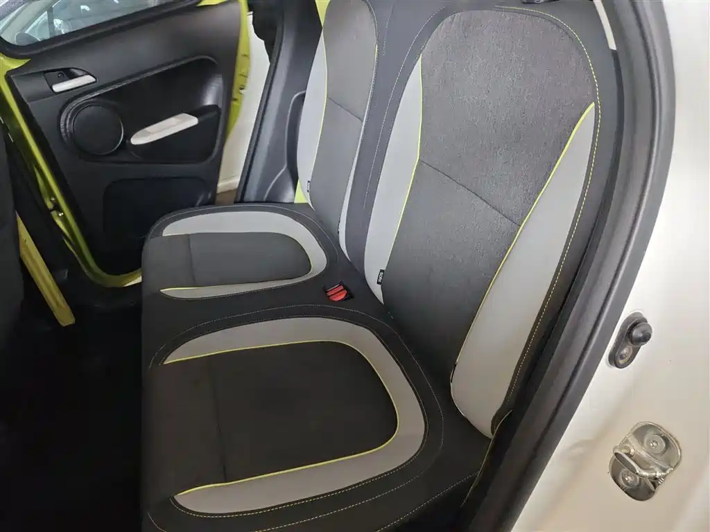 Фото машины 9