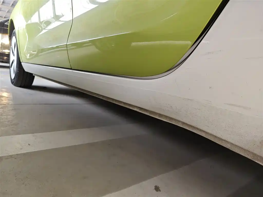 Фото машины 14