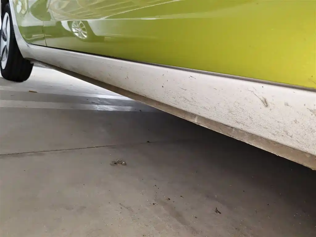 Фото машины 13