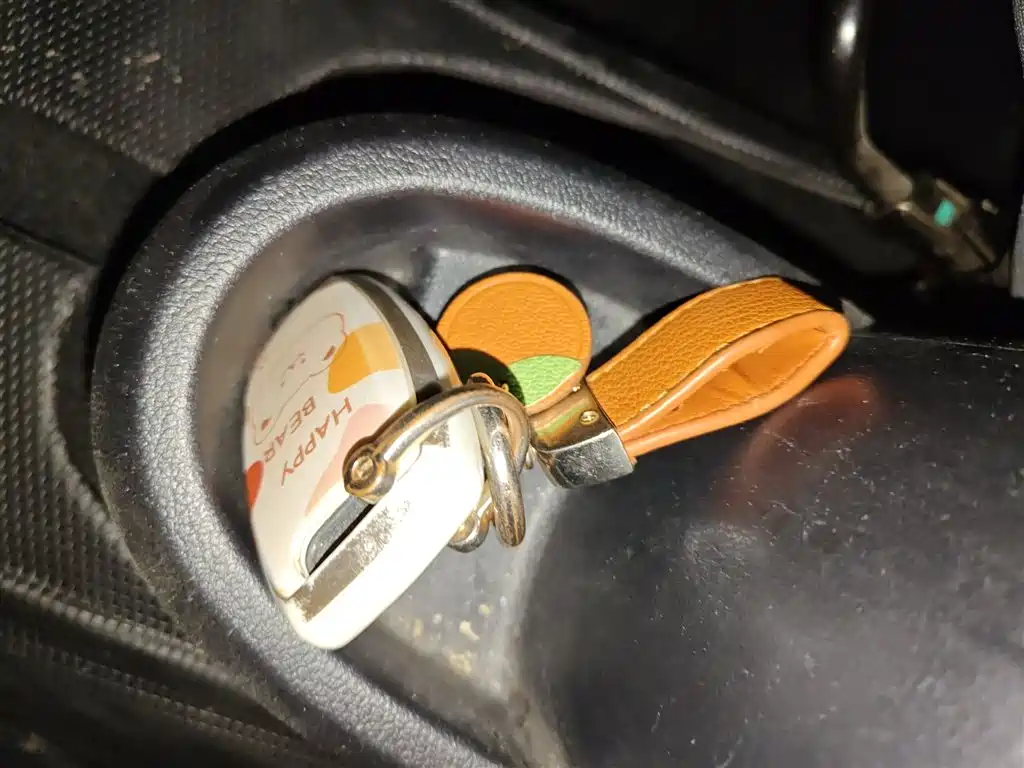 Фото машины 18