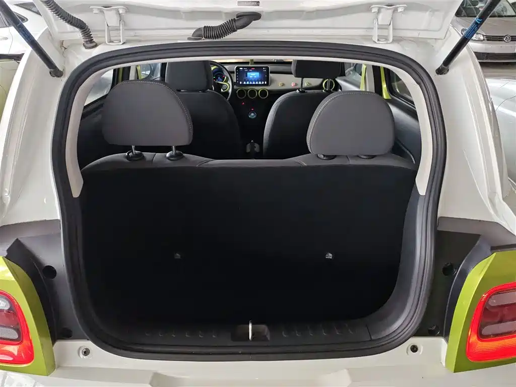 Фото машины 11