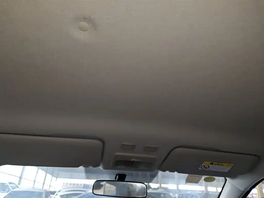 Фото машины 10