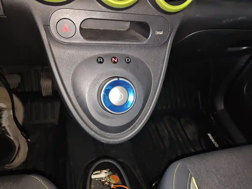 Фото машины 6