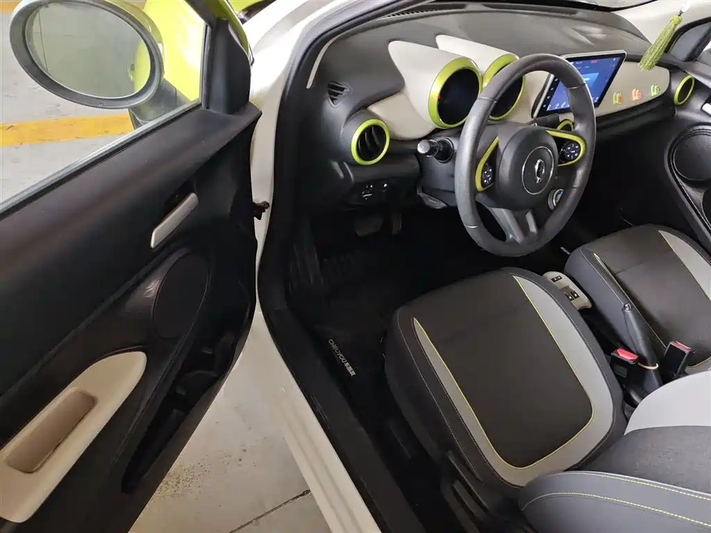 Фото машины 8