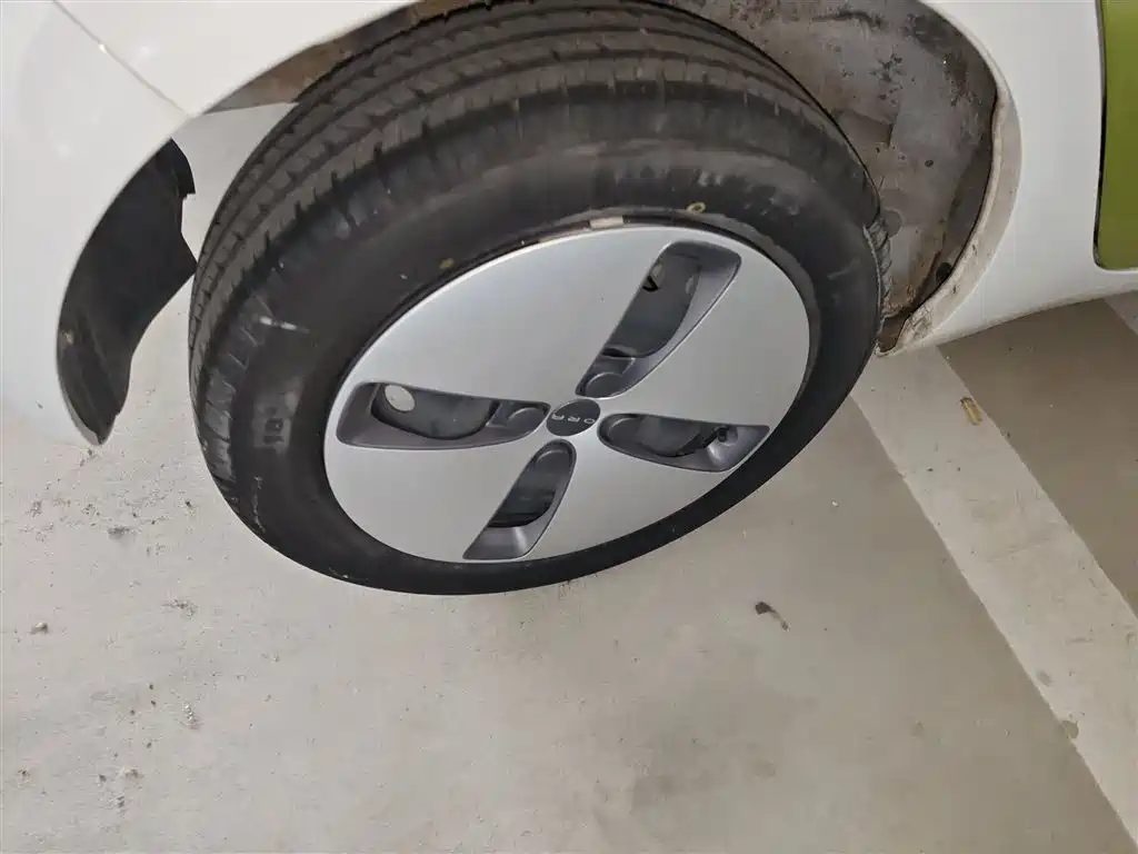 Фото машины 22