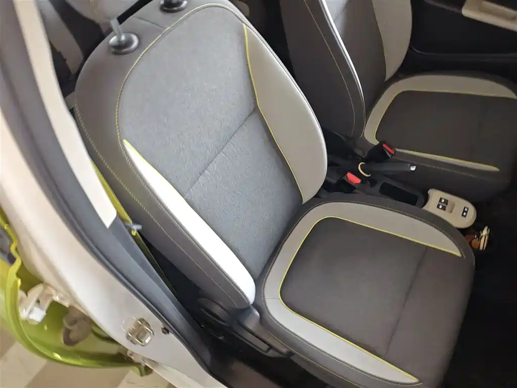 Фото машины 25