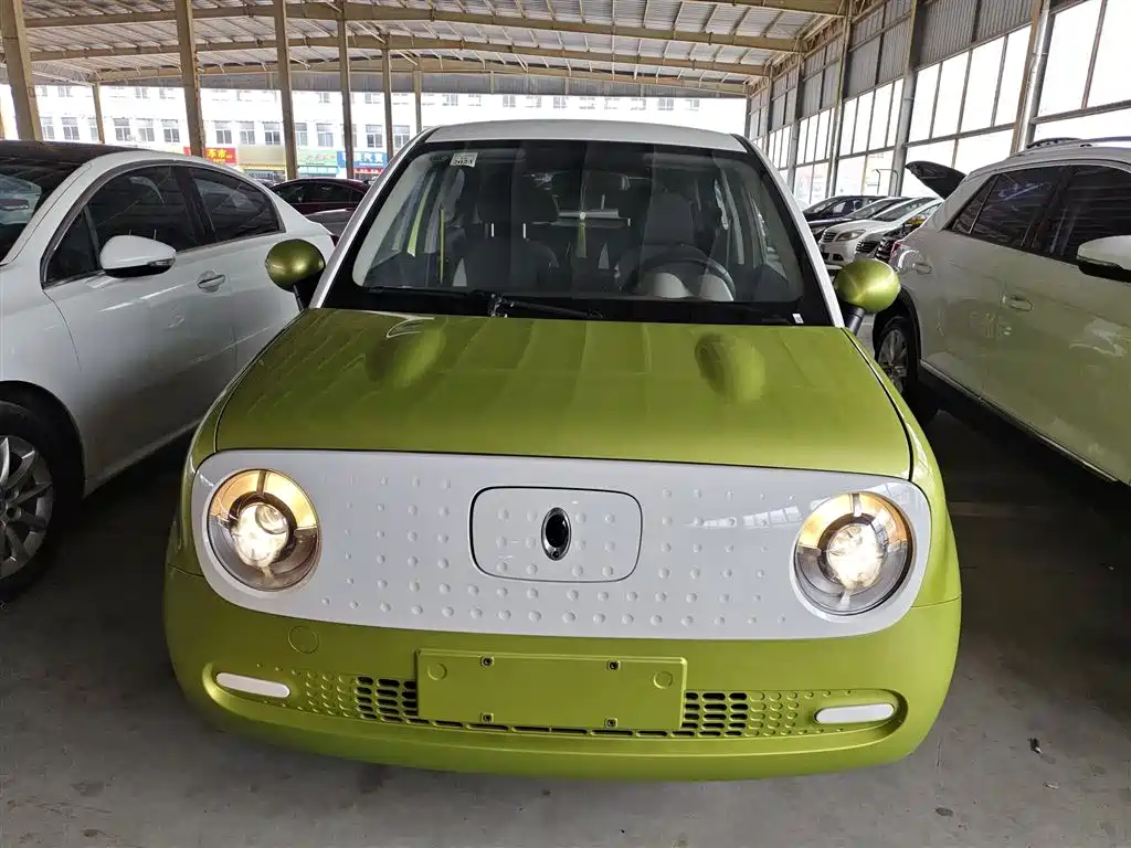 Фото машины 24