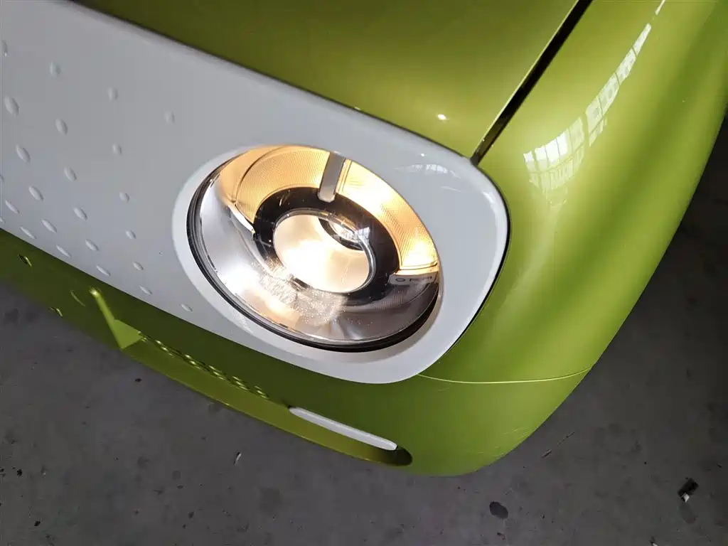 Фото машины 16