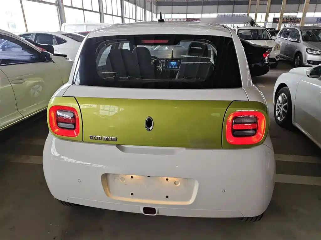 Фото машины 26