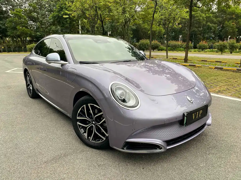 Фото машины 16