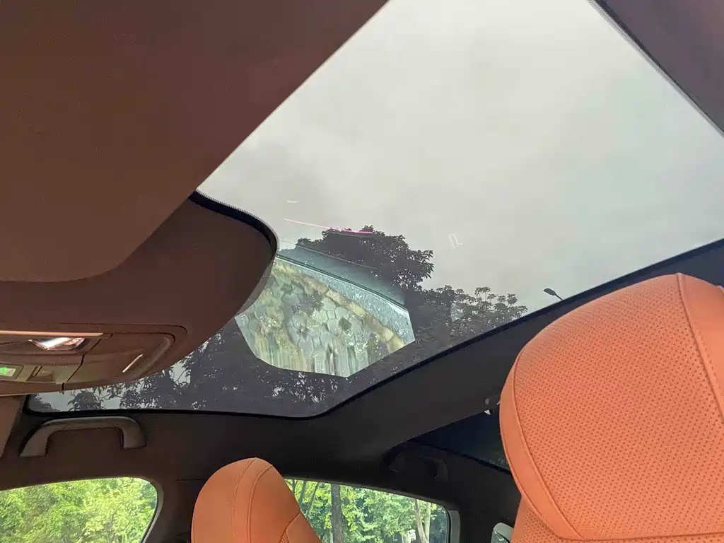 Фото машины 13