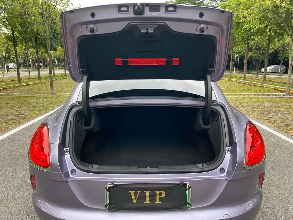 Фото машины 12