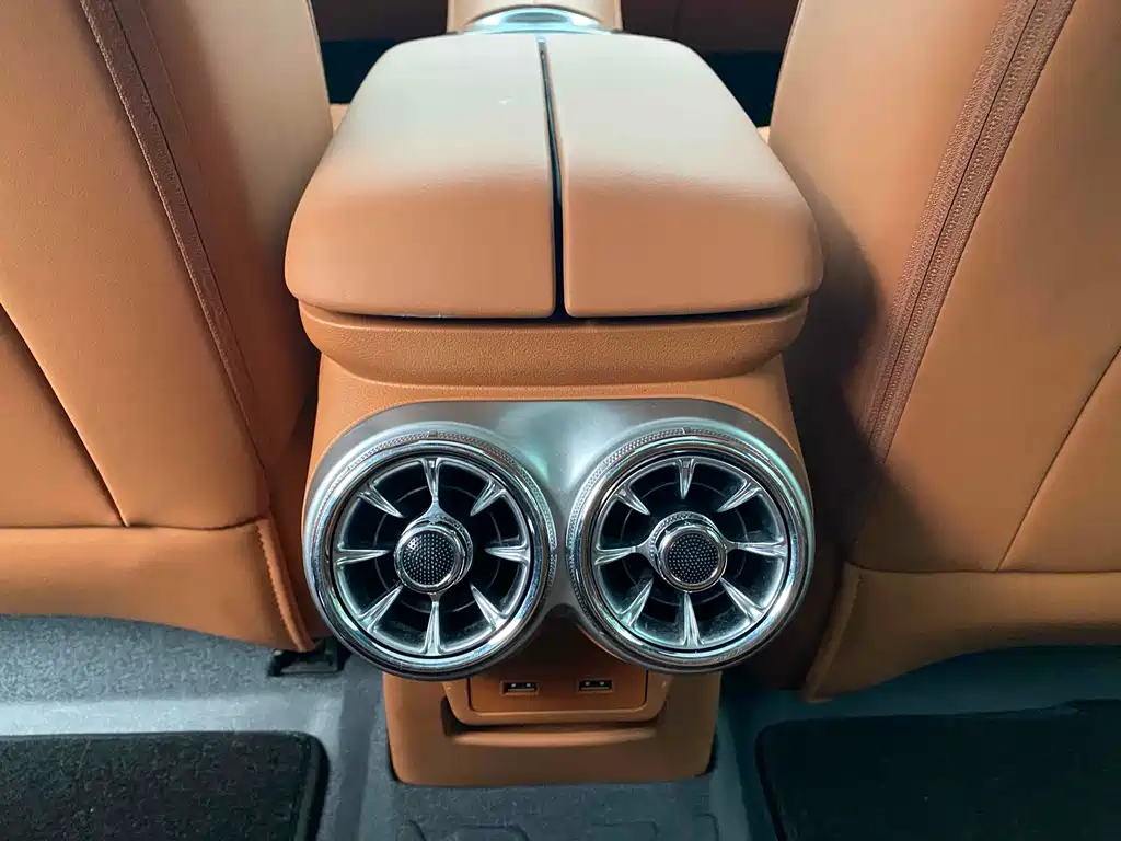 Фото машины 14