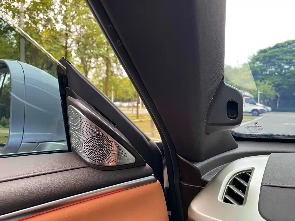 Фото машины 15