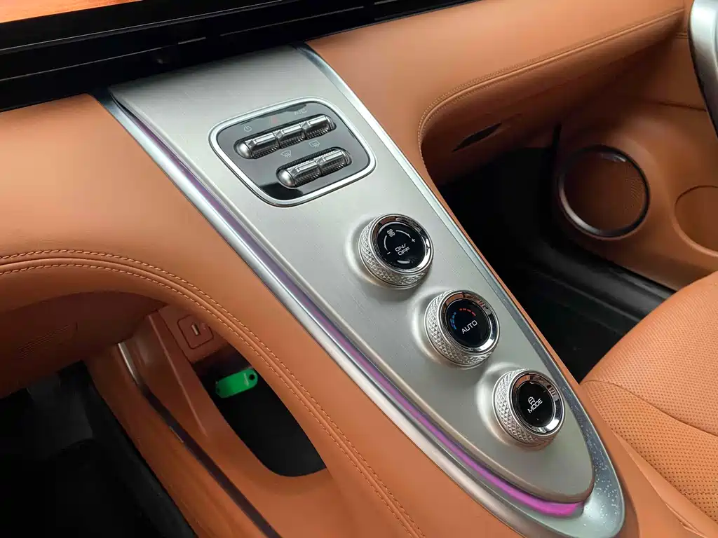 Фото машины 10