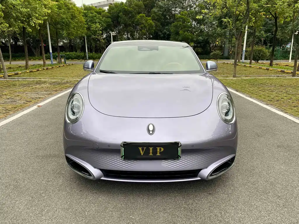 Фото машины 17