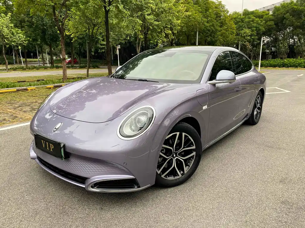 Фото машины 19