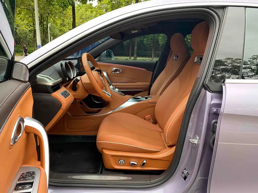 Фото машины 18