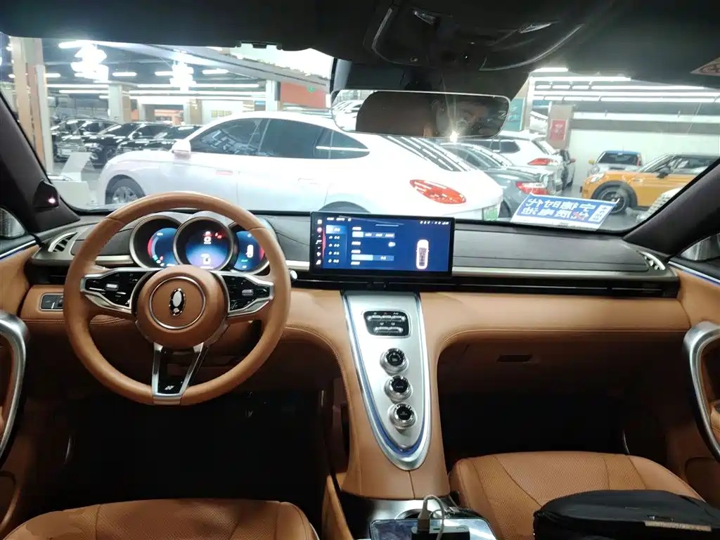 Фото машины 8