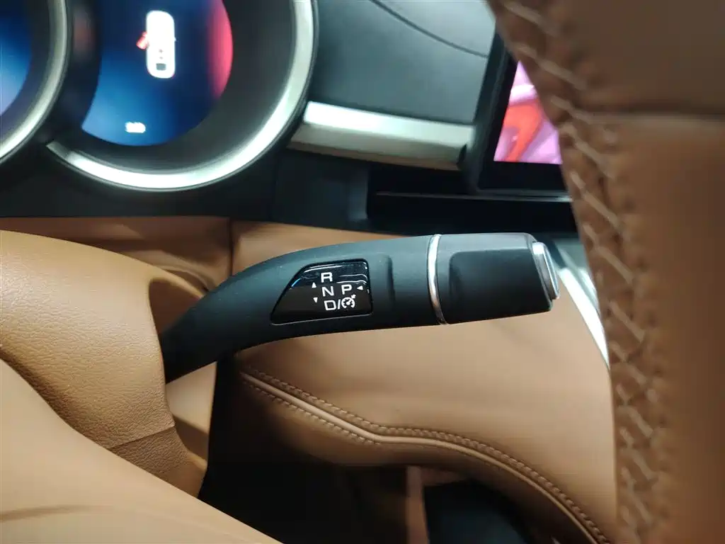 Фото машины 10