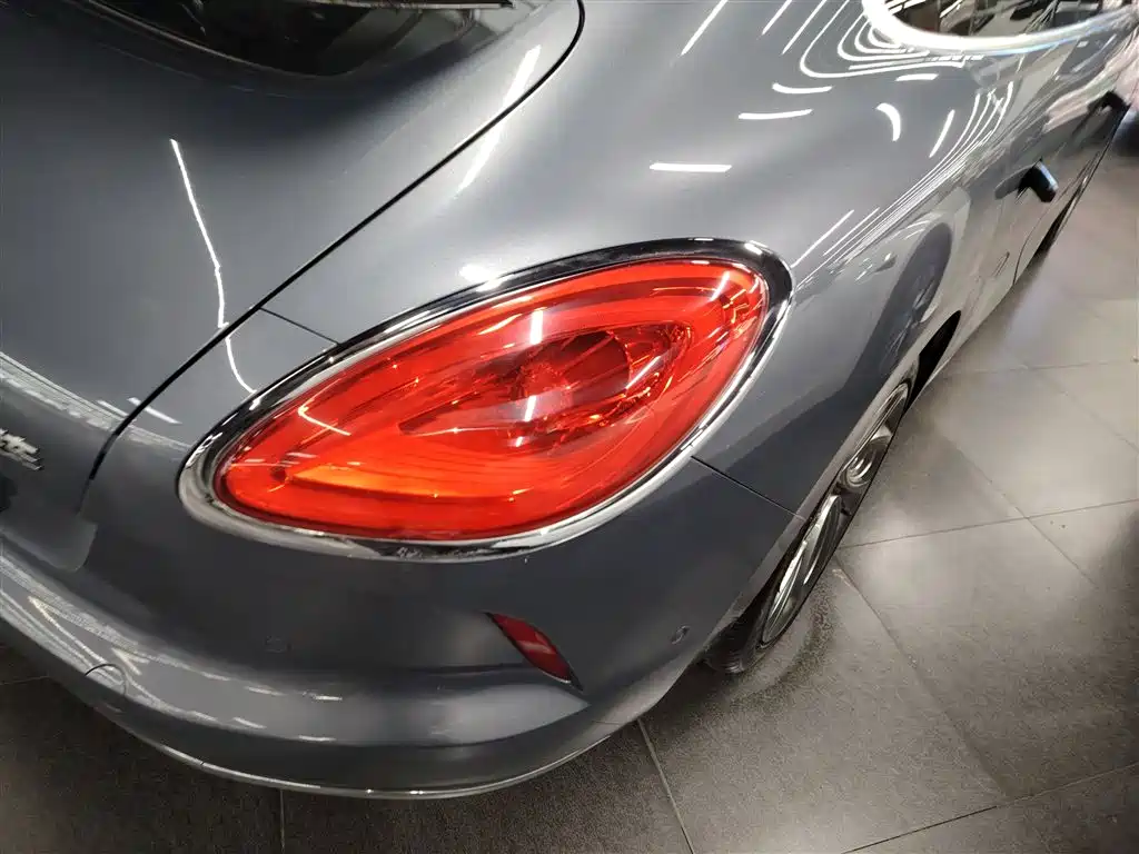 Фото машины 6