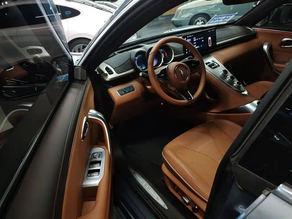 Фото машины 12