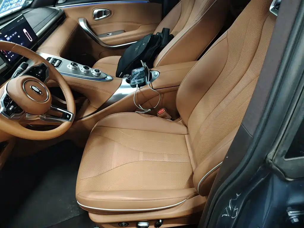 Фото машины 11