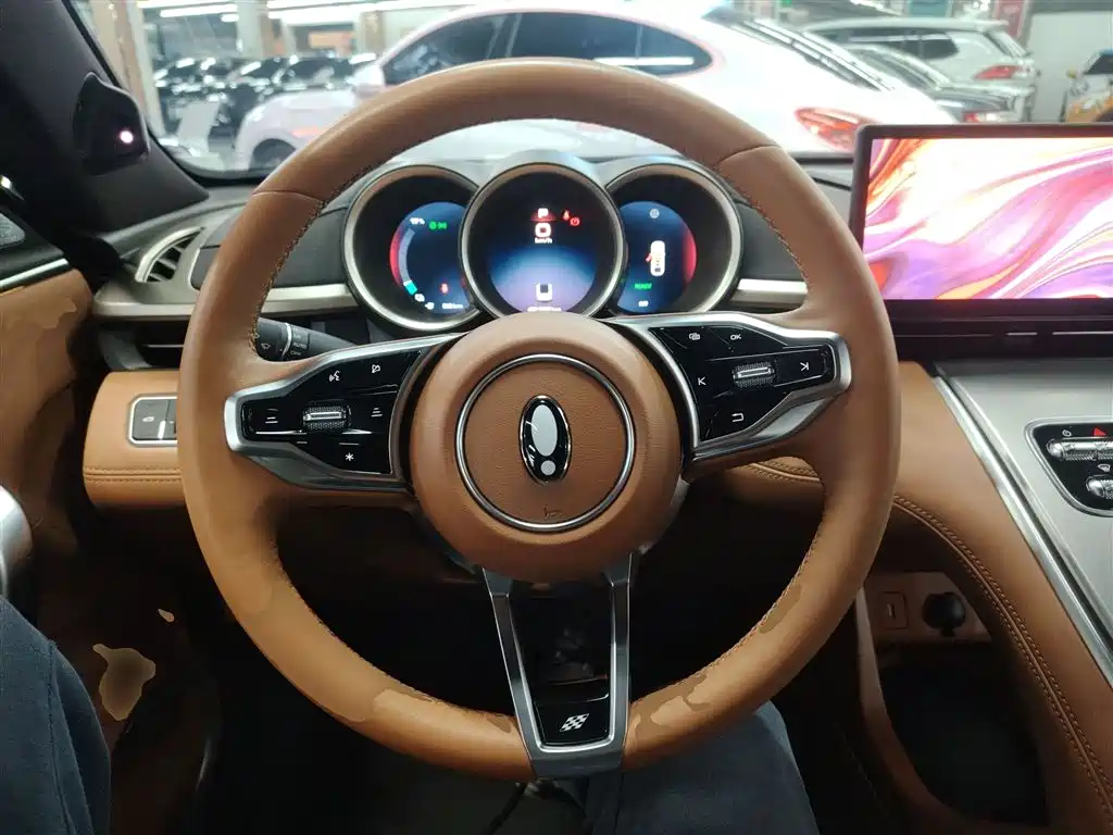 Фото машины 13