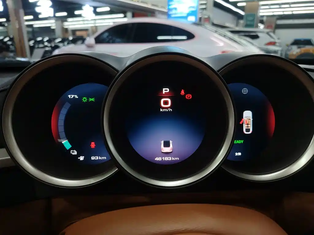 Фото машины 14