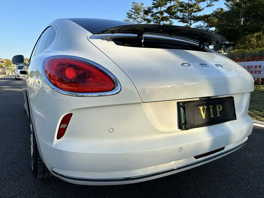 Фото машины 26