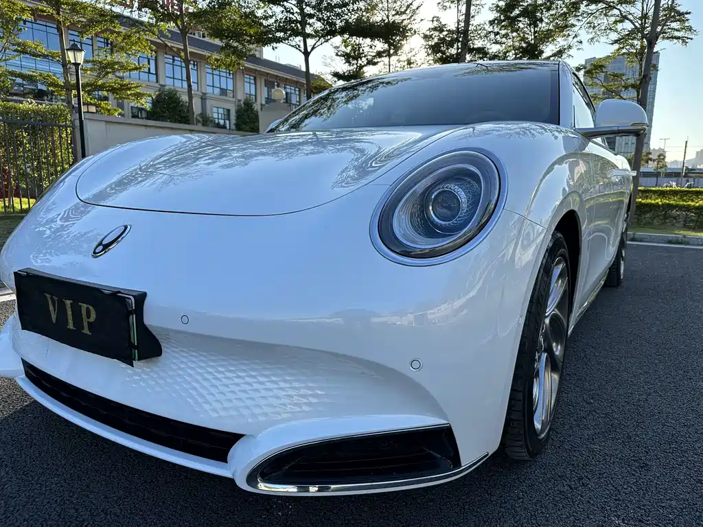 Фото машины 29