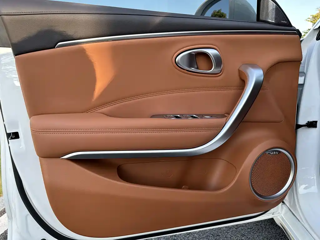 Фото машины 8